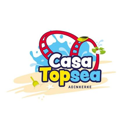 Casa Topsea Де Панбархат Экстерьер фото